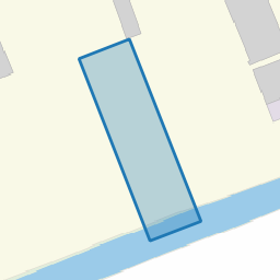 Perceel ZVH01-B-2253