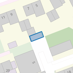 Perceel ZVH01-B-2259