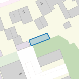 Perceel ZVH01-B-2260