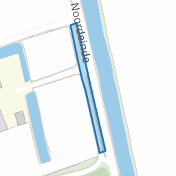 Perceel ZVH01-B-2267