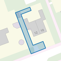 Perceel ZVH01-B-2271