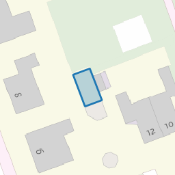 Perceel ZVH01-B-2288