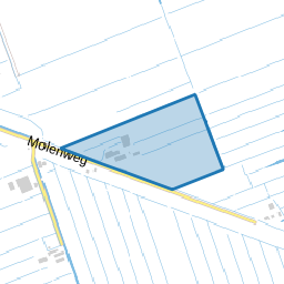 Perceel ZVH01-B-2290