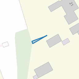 Perceel ZVH01-B-2291