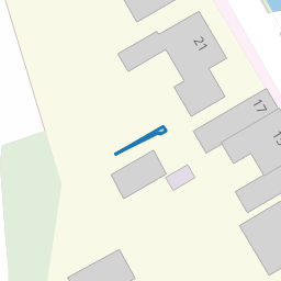 Perceel ZVH01-B-2292