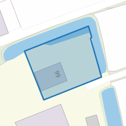 Perceel ZVH01-B-2332