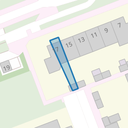 Perceel ZVH01-B-2346