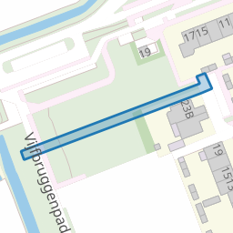 Perceel ZVH01-B-2349