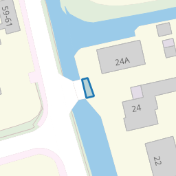 Perceel ZVH01-B-2355