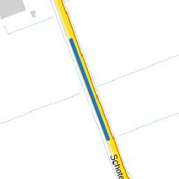 Perceel ZVH01-B-2359