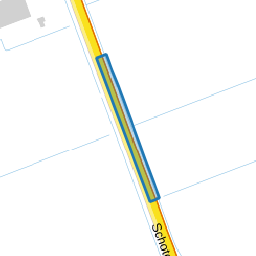 Perceel ZVH01-B-2361