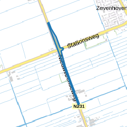 Perceel ZVH01-B-2362