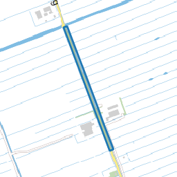 Perceel ZVH01-B-2365