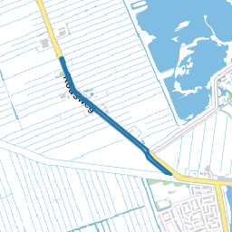 Perceel ZVH01-B-2366