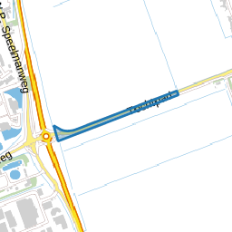 Perceel ZVH01-B-2372