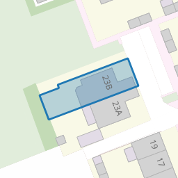 Perceel ZVH01-B-2377