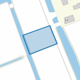 Perceel ZVH01-B-2380