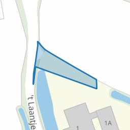 Perceel ZVH01-B-2385