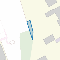 Perceel ZVH01-B-2392