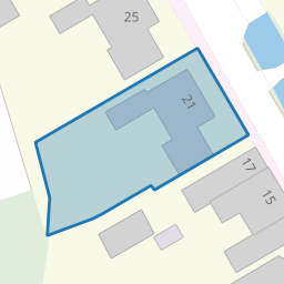 Perceel ZVH01-B-2393