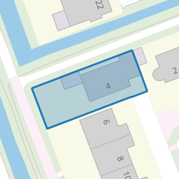 Perceel ZVH01-B-2398