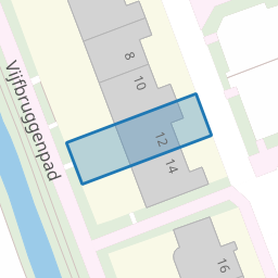 Perceel ZVH01-B-2402