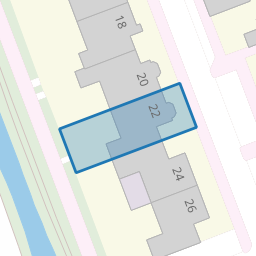 Perceel ZVH01-B-2407