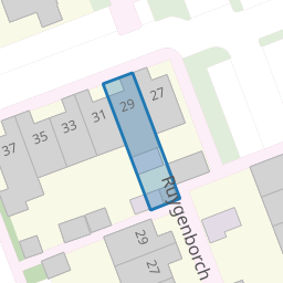 Perceel ZVH01-B-2411