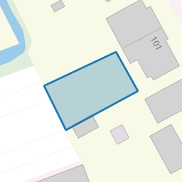 Perceel ZVH01-B-2415