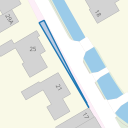 Perceel ZVH01-B-2423