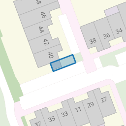 Perceel ZVH01-B-2428