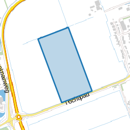 Perceel ZVH01-B-2436