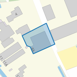 Perceel ZVH01-B-2442