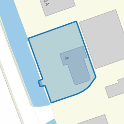 Perceel ZVH01-B-2457