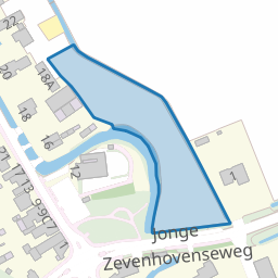 Perceel ZVH01-B-2471