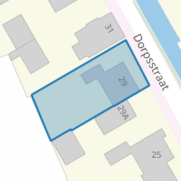 Perceel ZVH01-B-2474