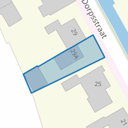 Perceel ZVH01-B-2475