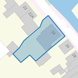 Perceel ZVH01-B-2482