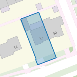 Perceel ZVH01-B-2483