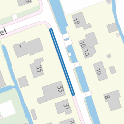 Perceel ZVH01-B-2486