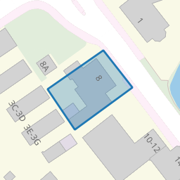 Perceel ZVH01-B-2489