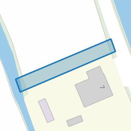 Perceel ZVH01-B-2490