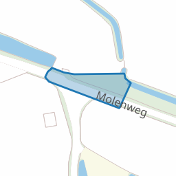 Perceel ZVH01-B-2492