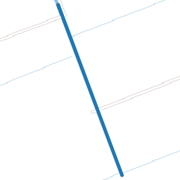 Perceel ZVH01-B-2494