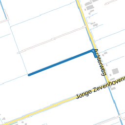 Perceel ZVH01-B-2495