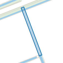 Perceel ZVH01-B-2498