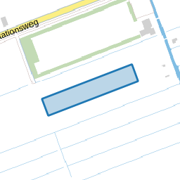 Perceel ZVH01-B-2505