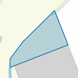 Perceel ZVH01-B-2509