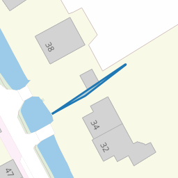 Perceel ZVH01-B-2514