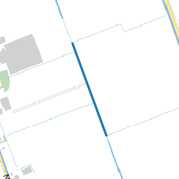 Perceel ZVH01-B-2516